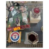 Ghostbusters Costume with Accessories Bundle