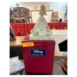 Disney Showcase Collection Cinderella Figurine