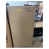 Large Box of Mixed Clothing