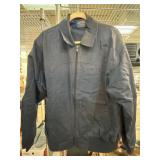 Pendleton High Grade Western Wear Jacket