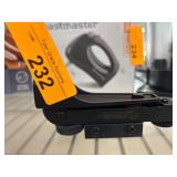 Gamo Branded Rifle Optics Accessory