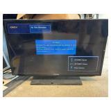 Samsung UN32EH5000F 32-Inch LED TV