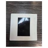 Qty 10 David Mecey Original Playboy Photographer S