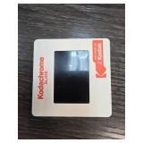 Qty 10 David Mecey Original Playboy Photographer S