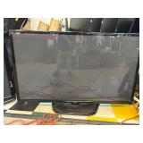 LG 60PN5000 63-Inch Plasma TV