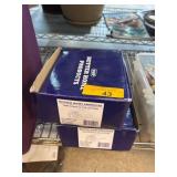 Better Home Products Twin Peaks V Privacy Latch Se