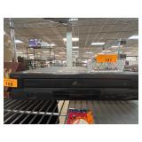 Symphonic CD-5001 5-Disc Automatic Changer