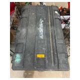 Husky Rolling Tool Chest with Contents