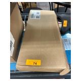 New Compaq Wired Keyboard in Original Box