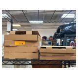 Informix Windows Software Package Version 3.01