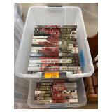 Time-Life World War II Series Books