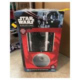 Star Wars Rogue One Death Star LED Desk Lamp