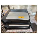 Microsoft Certified Partner Guides Collection