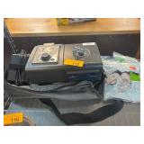 Philips Respironics System One with Accessories