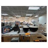 Collectible Kitchenware