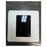 Qty 10 David Mecey Original Playboy Photographer S