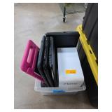 Laptops and Electronics