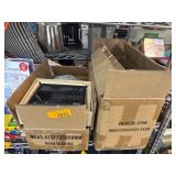 Neewer Video Shooting Equipment Lot