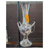 1946 Lexington Junior League Horse Show Trophy