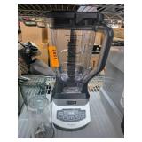 Ninja Blender With Two Additional Cups