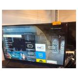 TCL Roku TV Model 32S331 HD Smart TV