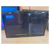 Continua CT-3210 32-Inch LED TV