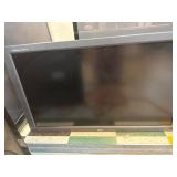 NEC MultiSync LCD4010 LCD Monitor