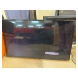 LG 42LN5300 42-inch LED TV with Remote