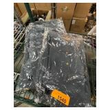 Pack of Rawlings Polo Shirts in Original Packaging