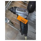 Porter-Cable Pneumatic Impact Wrench