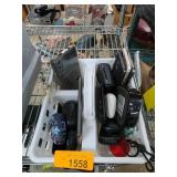 Electronics and Accessories