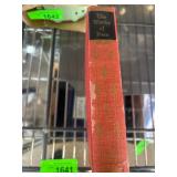 The Works of Henrik Ibsen, One Volume