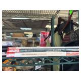 Marvel Guardians of the Galaxy Comics Lot