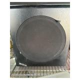 Kinetic KA-5100 Loud Speaker Subwoofer