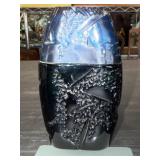 Vintage Guy Laroche Fidji Perfume Bottle