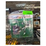 1996 Starting Lineup Joey Galloway Figure