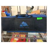 Ozark Trail Tent in Carrying Case