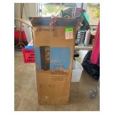 Infinity Primus 250 Floorstanding Speaker