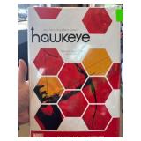 Sealed NEW Marvel NOW! Hawkeye Comic Collection