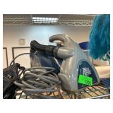 Dirt Devil Handheld Vacuum Cleaner