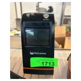 Wolverine Digital Converter for Slides/Negatives