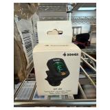 Donner DT-04 Tuner for Multiple Instruments