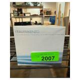 Lï¿½Eau Par Kenzo Eau de Toilette Duo Set Sealed New