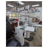 Commercial Adjustable Ophthalmologistï¿½Equipment