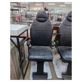 Ophthalmologist Patient Chair