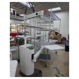 Commercial Adjustable Ophthalmologistï¿½Equipment