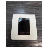 Qty 10 David Mecey Playboy Photographer Slides