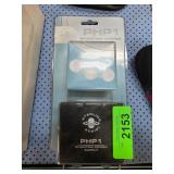 Sterling Audio PHP1 Phantom Power Supply