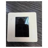 10 David Mecey Playboy Photographer Slides