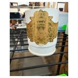 MAC Pigments and Glitter Gift Set